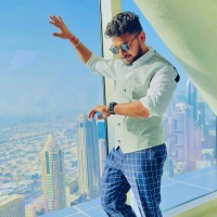 Gaurav kumar