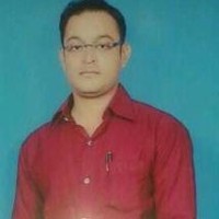 Yousuf baig