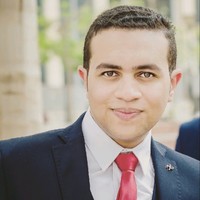Ahmed Najeh