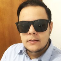 Anisio Cardoso