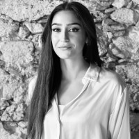 Victoria Tamborini