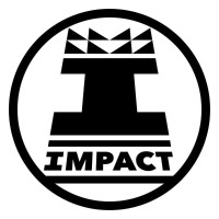 Impact Fellowship