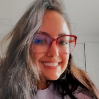 Joyce Pedroso