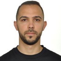 Adrian Dumitrescu