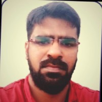 Mohammad Tayyab