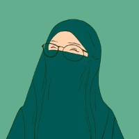 Halima Meharam