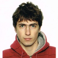Mindaugas Rinkevicius