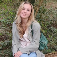 Katie Rooney