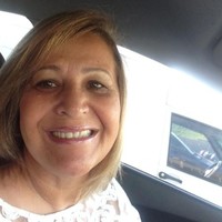 Vera Vidal
