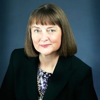 Sheila Taylor