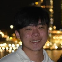 Ethan Yip