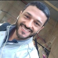 Denilson Martins Dos Santos