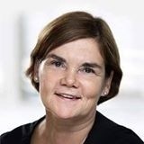 Hilde Eidem