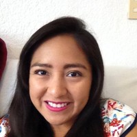 CP Mayra Aracely Estrella Canche