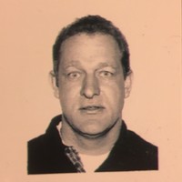 Lars Stahl Pedersen