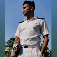 Ankit Singh