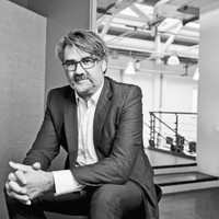 Markus Biermann