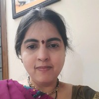 Katyayani Lakshmi