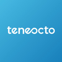 Teneocto Technologies