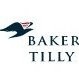 Baker Tilly BPO SP BPO São Paulo