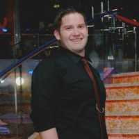 Scott P.