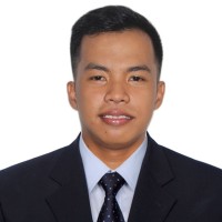 John Remar Matulin