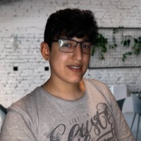 Axel Joaquin Torletti