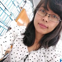 Arini Dwi Kusuma Astuty