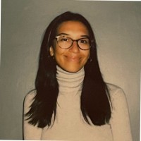 Samantha M.