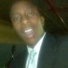 thobani tshuma