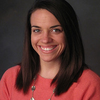 Samantha Tricarico