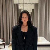 Malaya Muyot
