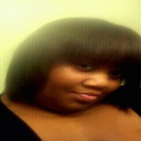 Kaneshia Jackson