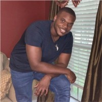 Zion Ingram