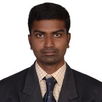 Kumar G
