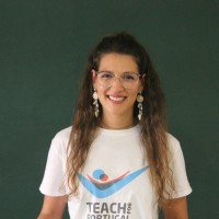 Renata Fidalgo