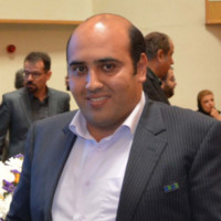 Hossein Adab