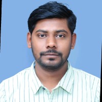 Akshay Kulkarni