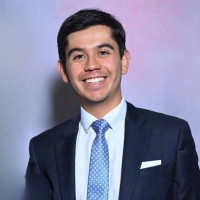 Juan Sebastián Villamil