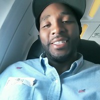 Lamar Robinson