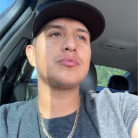 Edgar Delgado