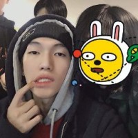 Hyunwoo Sung