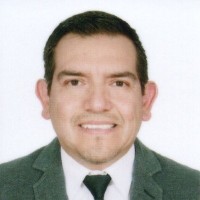 Moises Labra