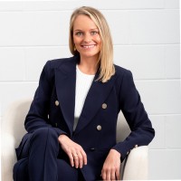 Candace Smith