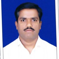 Ganesh Pagar