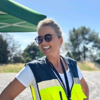 Elena Martínez-Osorio del Río