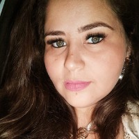 Natacha Luma Veiga Da Silva Gonçalves