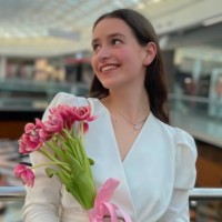 Anna Reshetova