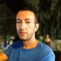 Spiros Panayiotis
