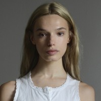 Gabrielle Demeritt